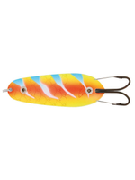 Блесна колебалка Rasanen 70 мм 10 г