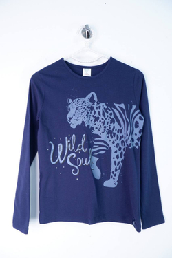 Лонг Boboli на каждый день, на 11/12 лет, новый