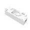 Источник тока Maytoni Lighting control 771004