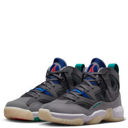 Кроссовки JUMPMAN TWO TREY 23 (LT GRAPHITE/NFRARED )