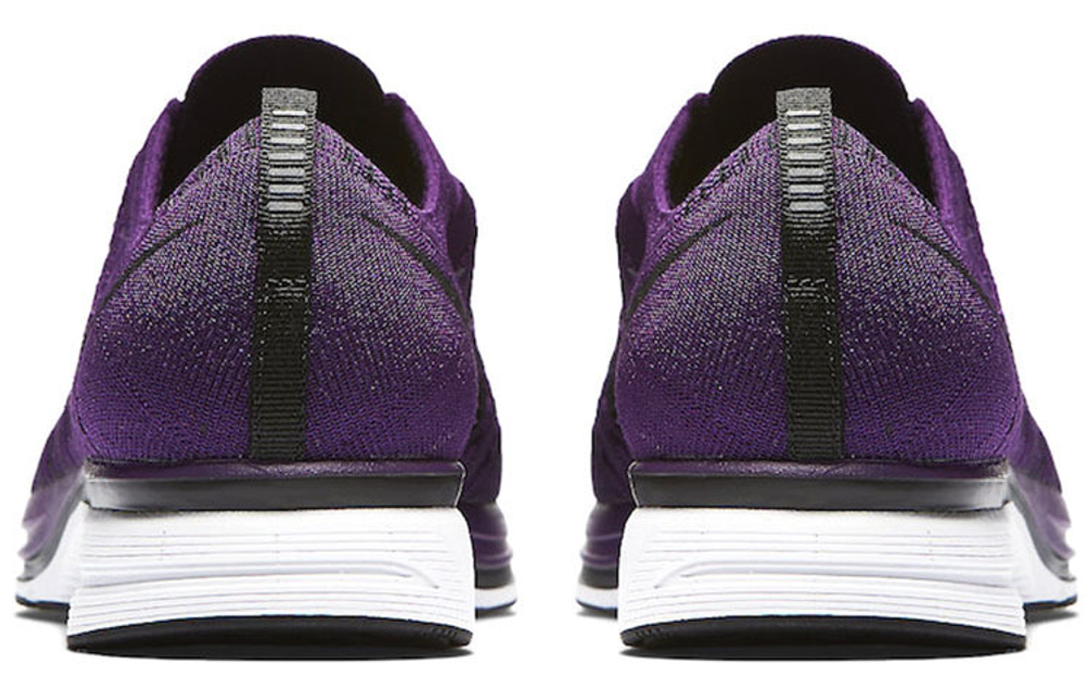 Кроссовки Nike Flyknit Trainer