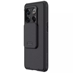 Накладка Nillkin CamShield Pro Case с защитой камеры для OnePlus Ace Pro / 10T