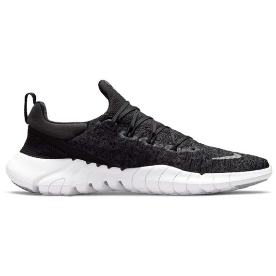 Кроссовки Nike Free Rn 5,0 Бежевые кроссовки Низенький Верх Мужские