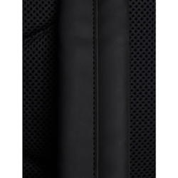 Рюкзак Rains Book Backpack W3