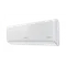 Сплит-система Energolux SAS18G5-AI/SAU18G5-AI Geneva LE DC Inverter