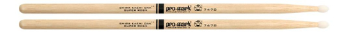Pro Mark PW747BN SUPER ROCK