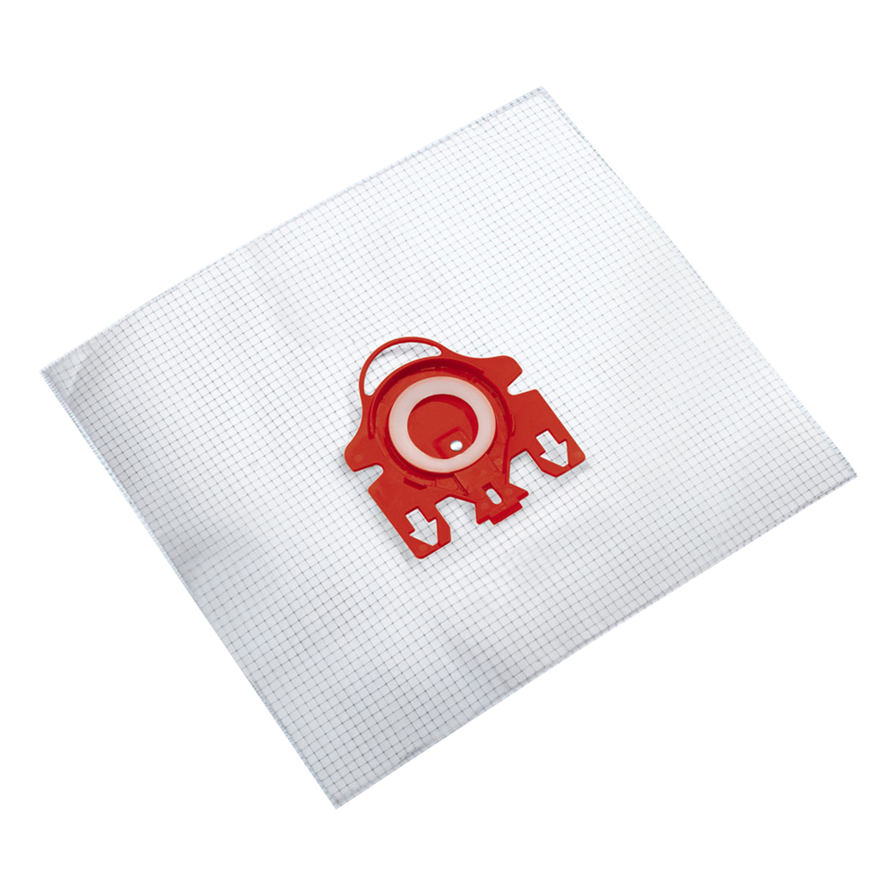 ПылесборникFiltero MIE 02