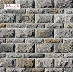 Тилл 451-80+456-80