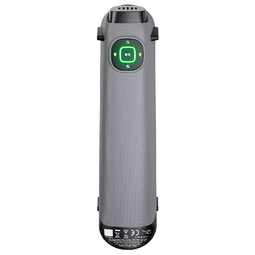 3D сканер Creality Sermoon S1