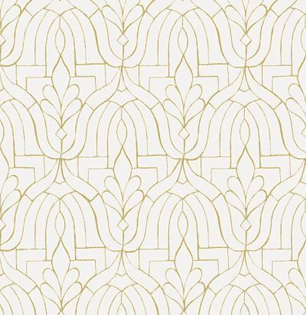 Восточная решетка