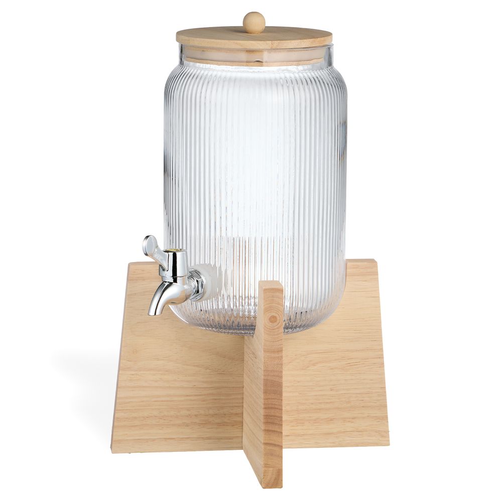 ДИСПЕНСЕР ДЛЯ НАПИТКОВ "LINES" 2,65 Л