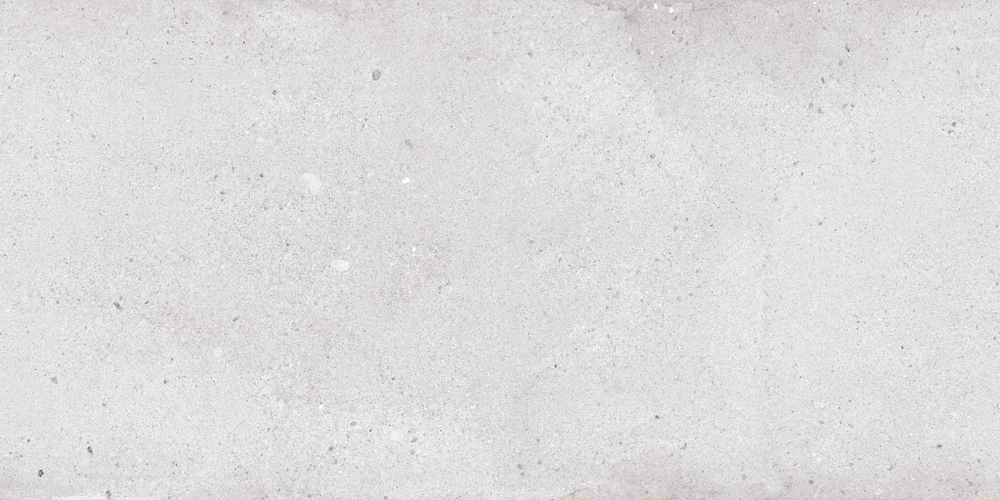 Керамогранит NTceramic ROCKSTAR VENICE MATT 1200*600*8.5мм матовая