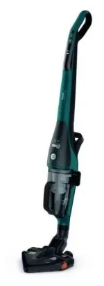 Пылесос вертикальный Tefal TY9152WO