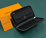 Портмоне Louis Vuitton Zippy