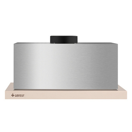 Встраиваемая вытяжка Gefest ВО 4601 Р81 25278000