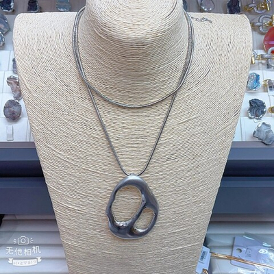 Колье Jewelry - арт217