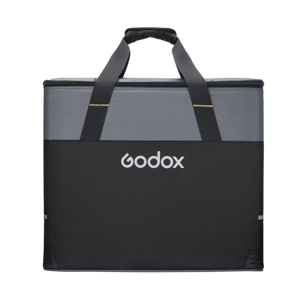 Сумка Godox Knowled CB-GF14