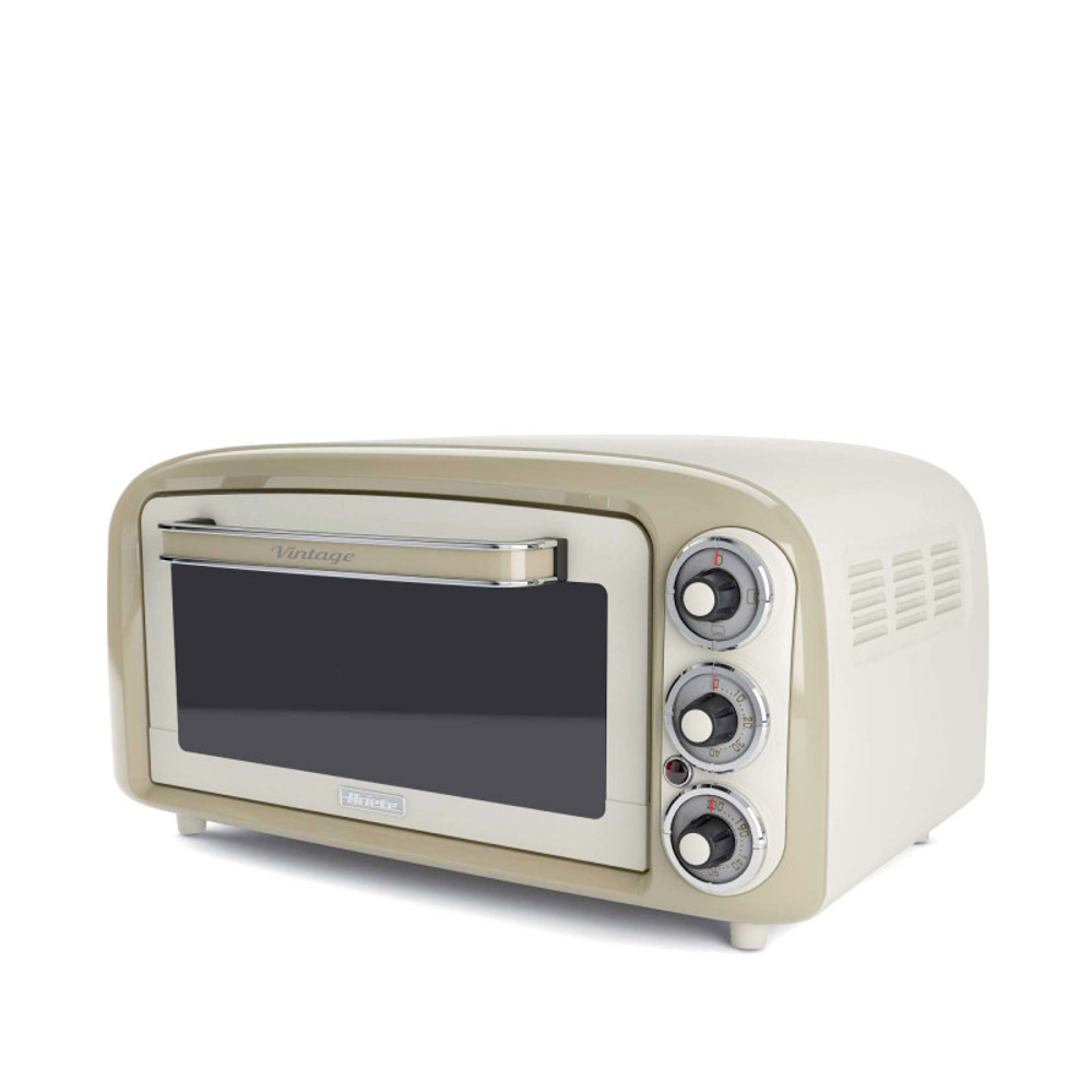 Мини-печь Ariete 00C097903AR0 Vintage