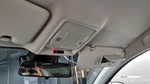 Renault Korea (Samsung) XM3 1.6 GTe LE Plus (05.2020)