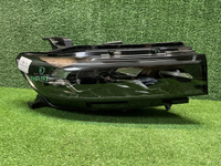 Фара правая Voyah Free (2023-н.в.) LED