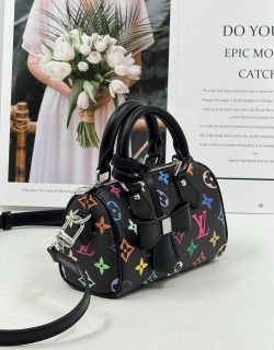 Сумка Louis Vuitton
