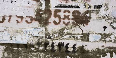 Ткань Trendsetter Albers Brush-3