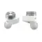 Bowers & Wilkins Pi7 S2 Canvas White
