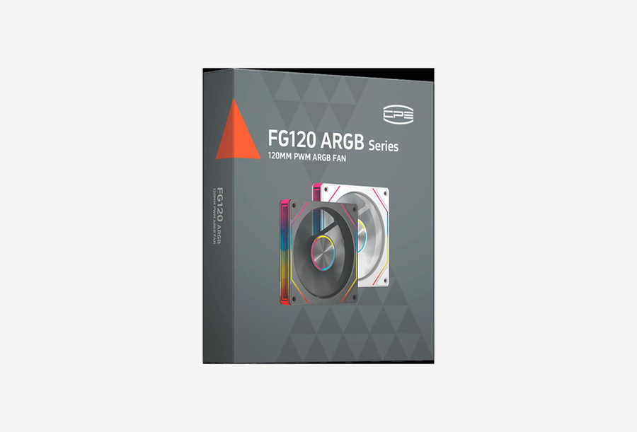 FG120 ARGB BK_0626709111127