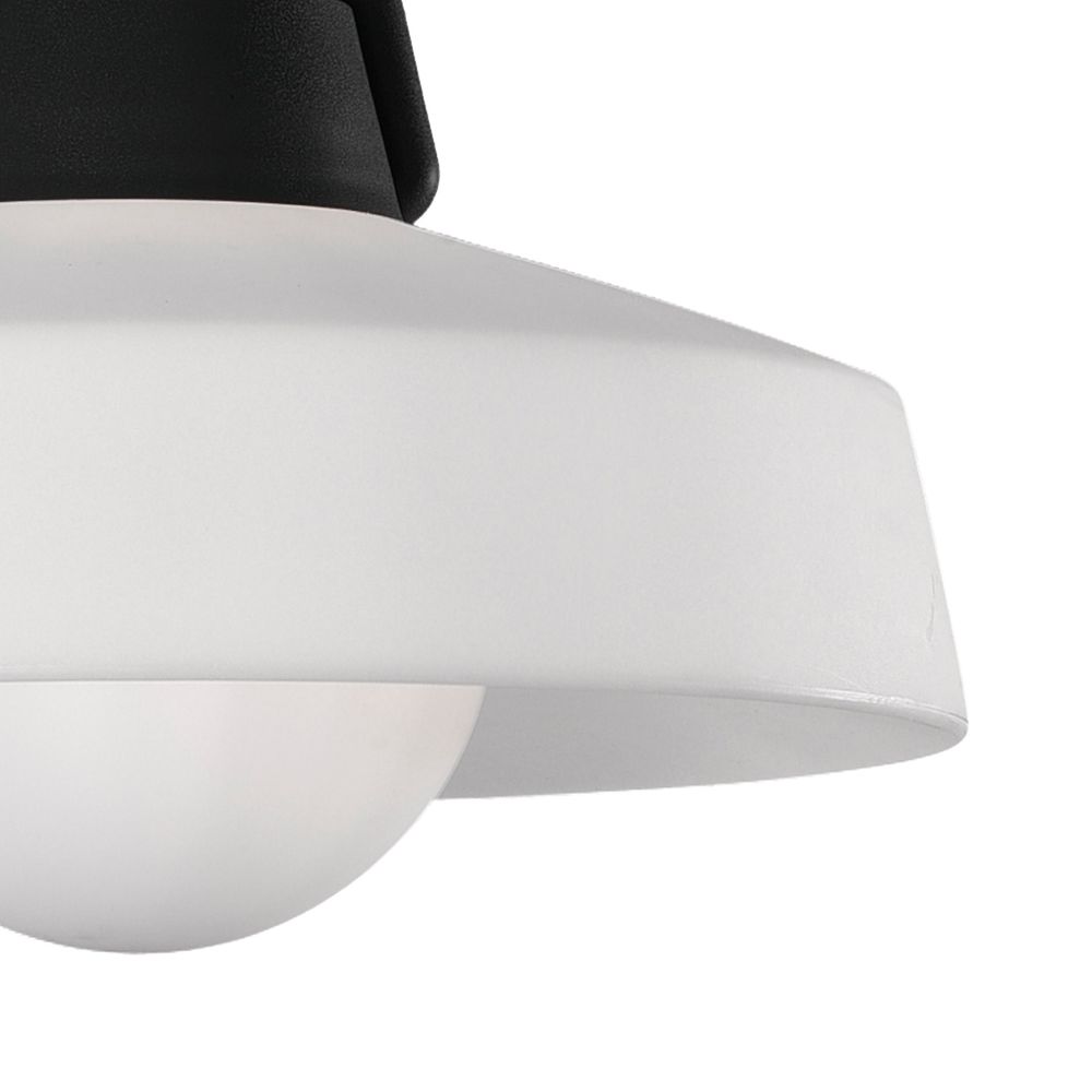 6212 Подвесной уличный светильник KINKE