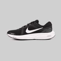  Кроссовки Nike Air Zoom Vomero артикул:DA7245-001 - купить в магазине Дайс