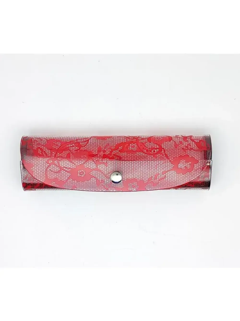 футляр для очков/очечник/чехол для очков