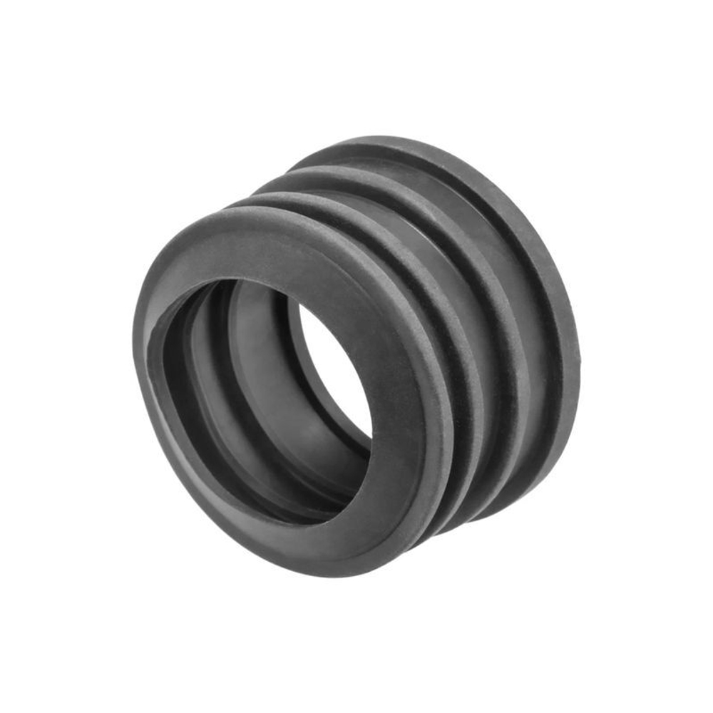 Манжета переходная 50х40