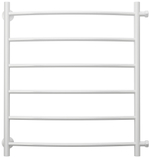 Сунержа ВПС-55ПБ 600х600