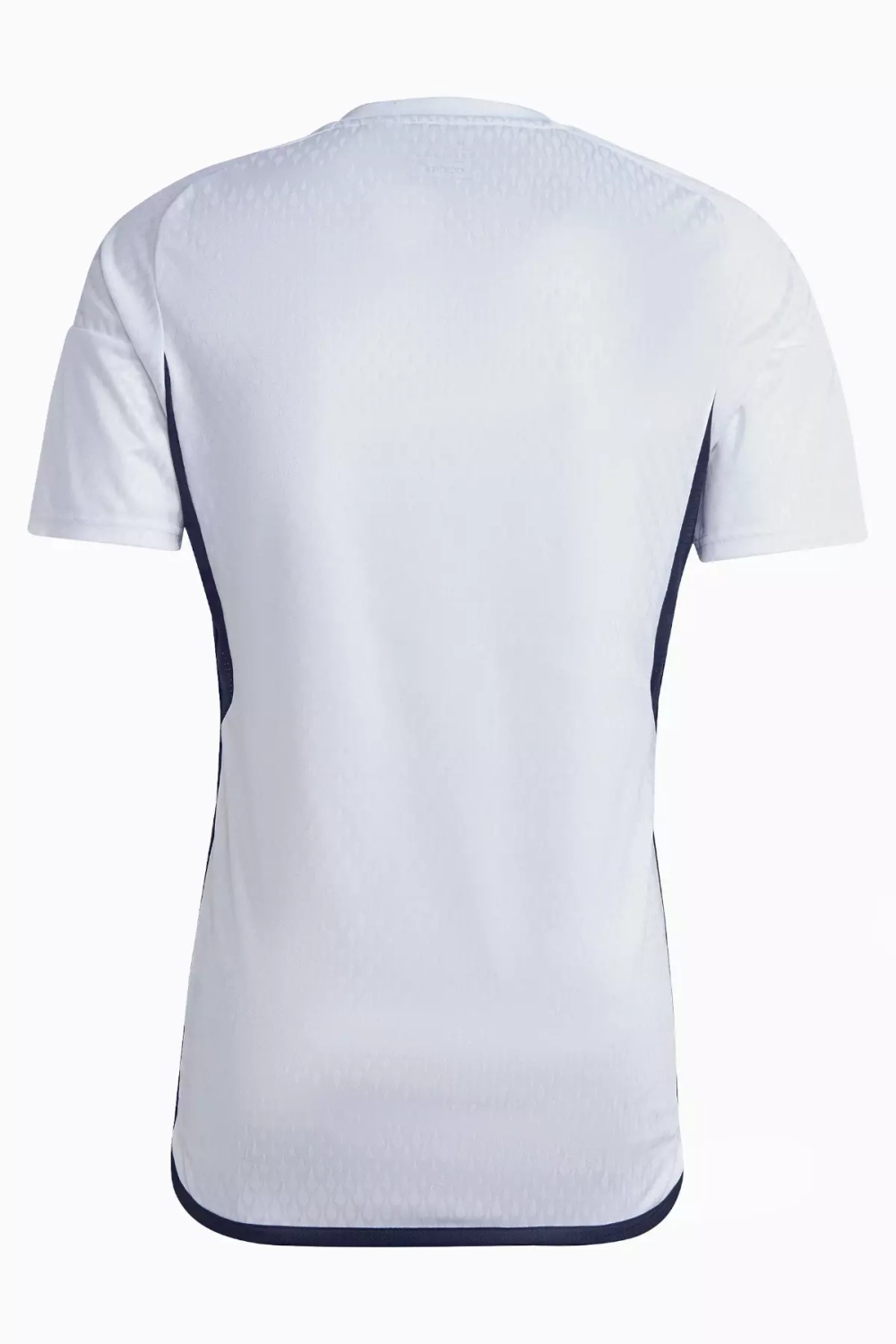 Футболка adidas Tiro 23 Competition Match