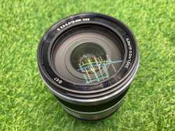 Sony 18-200mm 3.5-6.3 E (SEL-18200)