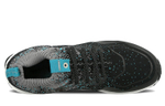 Кроссовки Adidas Ultraboost 4.0 Show Your Stripes