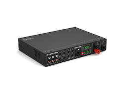 CVGAUDIO NEXT T-LITE 240 Микшер усилитель