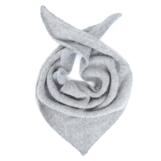 Косынка женская F2189-45 Fabretti