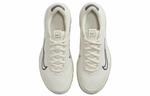 Кроссовки Nike Court Vapor Lite 2 (Женская размерная сетка)