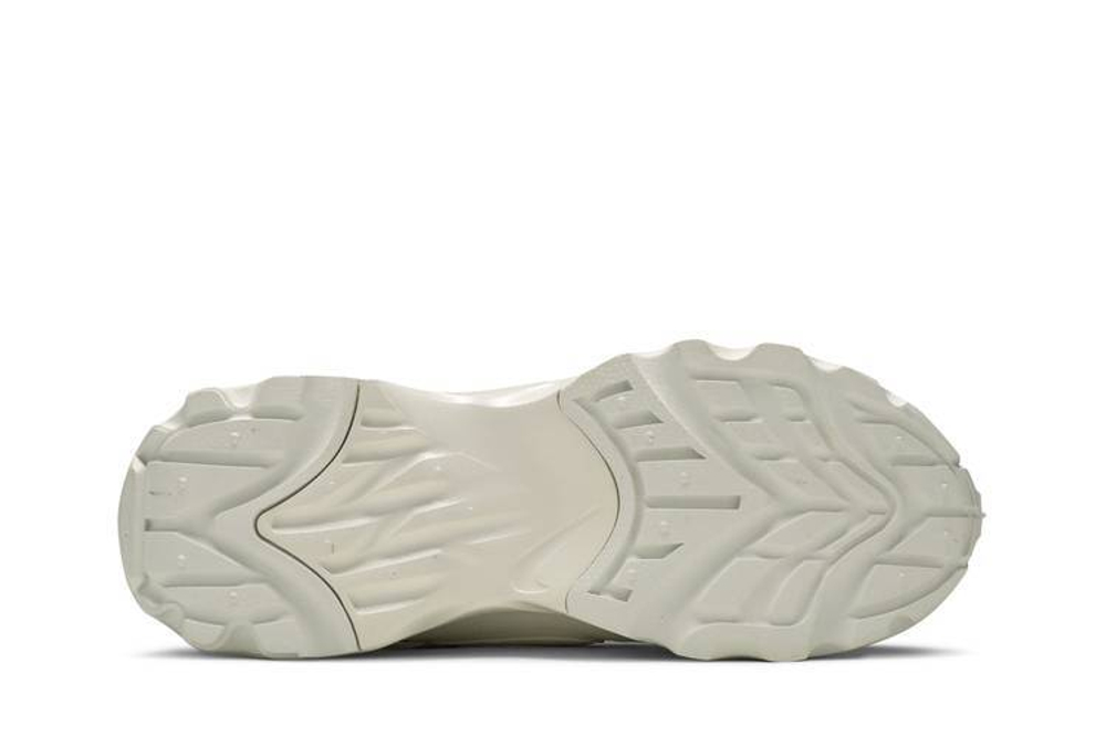 Кроссовки Nike Tc 7900 (Женская размерная сетка)
