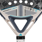 Ракетка для падел Adidas Cross It Light 3.4 2025