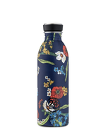 Бутылка 24Bottles Urban Bottle 500 мл