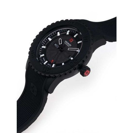 Швейцарские часы Swiss Military Hanowa 06-4281.27.007