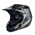 Base MX / Глянец / Черный