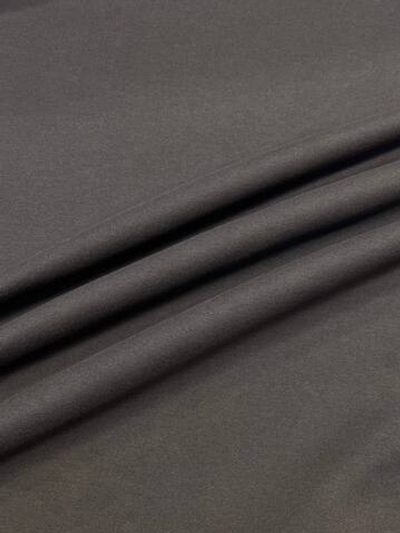 Трикотаж хлопковый с начесом