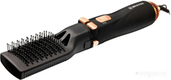 Фен-щетка BRAYER BR3132