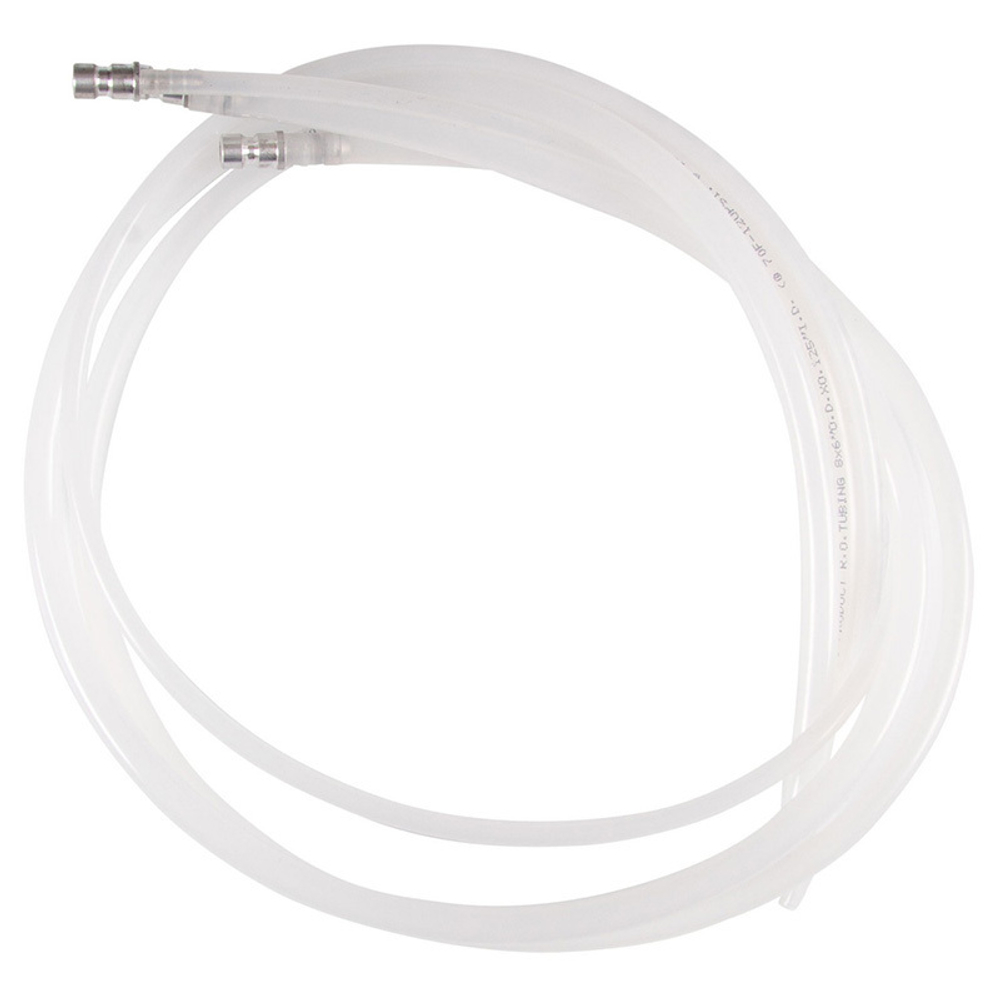 AFFIX (AF10430017) Устройство для замены масла в АКПП, 10 л, пневматическое