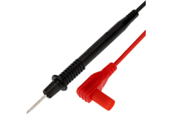 Щупы тестера REX07 REXANT 13-3032