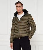 Куртка DONALD Save The Duck - хаки(D30650M GIGA19)