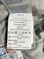 Куртка Moncler, 92